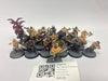 Age of Sigmar Bloodreavers GQR-20