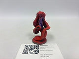 Marvel: Crisis Protocol Medusa GUG-07