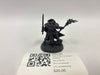 Age of Sigmar Knight-Questor GRT-21