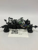Warhammer 40,000 Boyz GRH-09