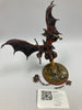 Warhammer 40,000 Daemons Of Khorne: Bloodthirster GZE-09
