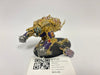 Age of Sigmar Gothizzar Harvester GTP-26