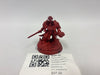 Warhammer 40,000 Leviathan Captain in Terminator Armour GGH-28