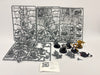 Celestar Ballista, Sequitors, Castigators and Evocators GVZ-28