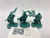 Age of Sigmar Praetors GVN-29