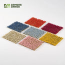 Gamers Grass: Flower Core Set-8