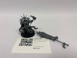 Age of Sigmar - Stormcast Eternals - Lord-Relictor GMW-28