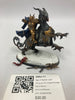 Age of Sigmar Lord-Arcanum On Gryph-Charger GRU-11