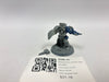 Warhammer 40,000 Arjac Rockfist GVB-10