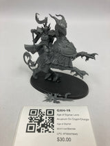 Age of Sigmar Lord-Arcanum On Gryph-Charger GXH-18