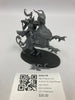 Age of Sigmar Lord-Arcanum On Gryph-Charger GXH-18
