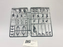 Warhammer Fantasy Empire Knightly Order GEZ-08