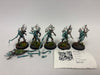 Age of Sigmar Tree-Revenants GFP-30