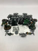 Warhammer 40,000 Vanguard Veteran Squad HAB-26