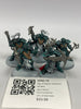 Age of Sigmar Vanguard-Hunters GRZ-12