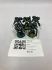 Warhammer 40,000 Assault Squad GIK-22