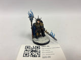 Age of Sigmar Lord-Veritant GRT-02
