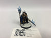 Age of Sigmar Lord-Veritant GRT-02