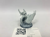 Warhammer 40,000 Winged Tyranid Prime GUX-23