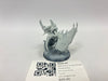 Warhammer 40,000 Winged Tyranid Prime GUX-23