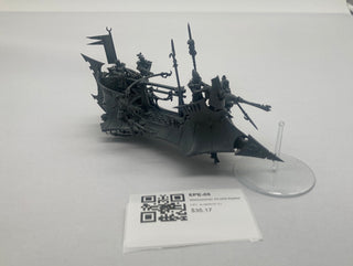Warhammer 40,000 Raider EPE-08