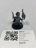 Age of Sigmar Auric Flamekeeper GIE-27