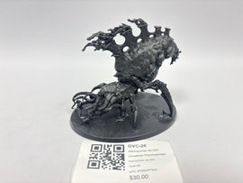 Warhammer 40,000 Leviathan Psychophage GVC-26