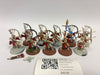 Age of Sigmar Vanari Auralan Sentinels GSS-15