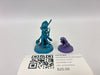 Warhammer 40,000 Magus GPZ-05