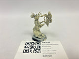 Age of Sigmar Mortisan Boneshaper GKA-02