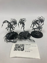 Age of Sigmar Spirit Hosts GWA-29