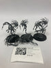 Age of Sigmar Spirit Hosts GWA-29