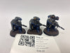 Warhammer 40,000 Eliminators GUE-31