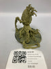 Warhammer 40,000 Leviathan Psychophage GYZ-20
