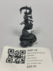 Age of Sigmar Scinari Cathallar GOF-19