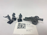 Warhammer Fantasy Empire Great Cannon GEY-22