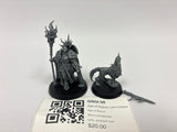 Age of Sigmar Lord-Veritant GNU-30