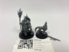 Age of Sigmar Lord-Veritant GNU-30