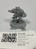 Warhammer 40,000 Logan Grimnar oop GVV-02