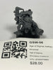 Age of Sigmar Aether-Khemist GSW-06