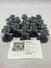 Warhammer 40,000 Veterans GWG-15