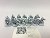 Warhammer 40,000 Leviathan Neurogaunts GSV-08