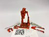 Warhammer 40,000 War Walker metal oop GMZ-28