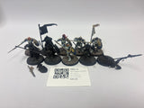 Age of Sigmar Vindictors GMX-10