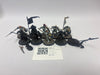 Age of Sigmar Vindictors GMX-10