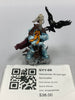 Warhammer 40,000 Njal Stormcaller GYY-09