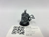 Age of Sigmar Wight King GXB-22
