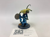 Marvel: Crisis Protocol Lizard GUG-31