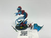 Age of Sigmar Akhelian King GTM-10