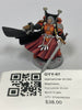 Warhammer 40,000 Mephiston GYY-07